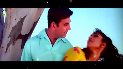 Video herunterladen: Allah Kare Dil Na Lage Kisi Se Song-Sajado Ye Kesu Churalo Ye Khushbo-Andaaz Movie 2003-Akshay Kumar-Priyanka Chopra-Alka Yagnik-WhatsApp Status-A-status