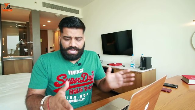 Best Smartphones to Buy (5499Rs 100000Rs) Best Phones in All Budget Categories