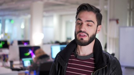 Learning computer programming, with no teachers and no tuition