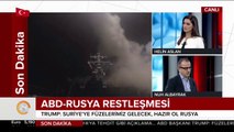 Suriye'de olup bitenler en çok bize zarar verdi ama Türkiye