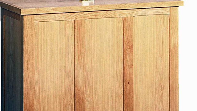 Modern Folding Dining Room Tables UK