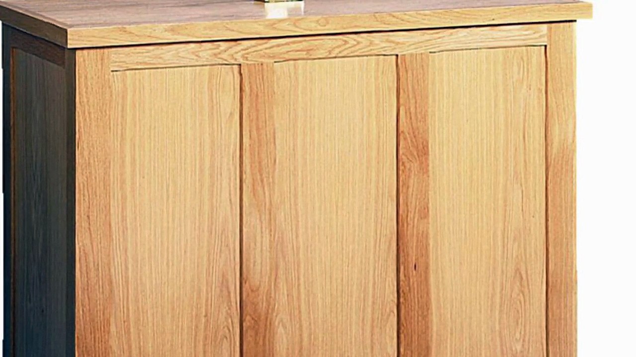 Modern Folding Dining Room Tables UK