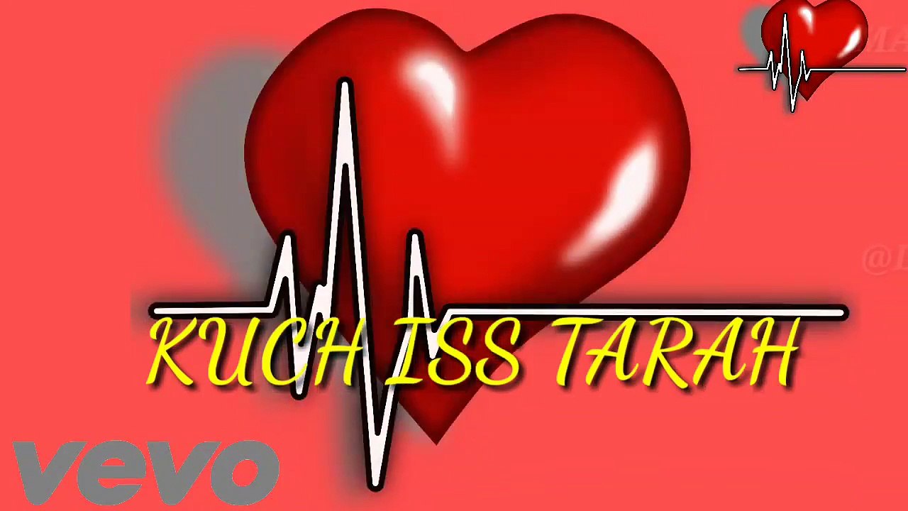 Kuch Iss Tarah  1921 Movie  WhatsApp Status Video 2018