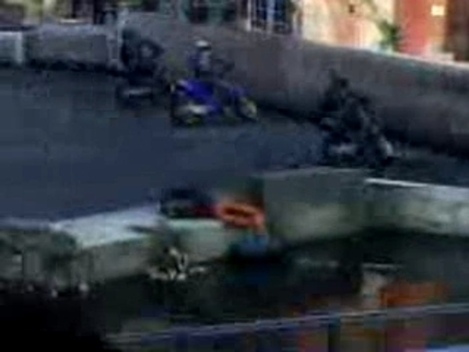 walt disney studio, action stunt