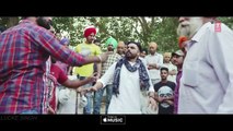 IGNORE (Full Video) - Ninja  Himanshi Khurana  New Punjabi Songs 2018