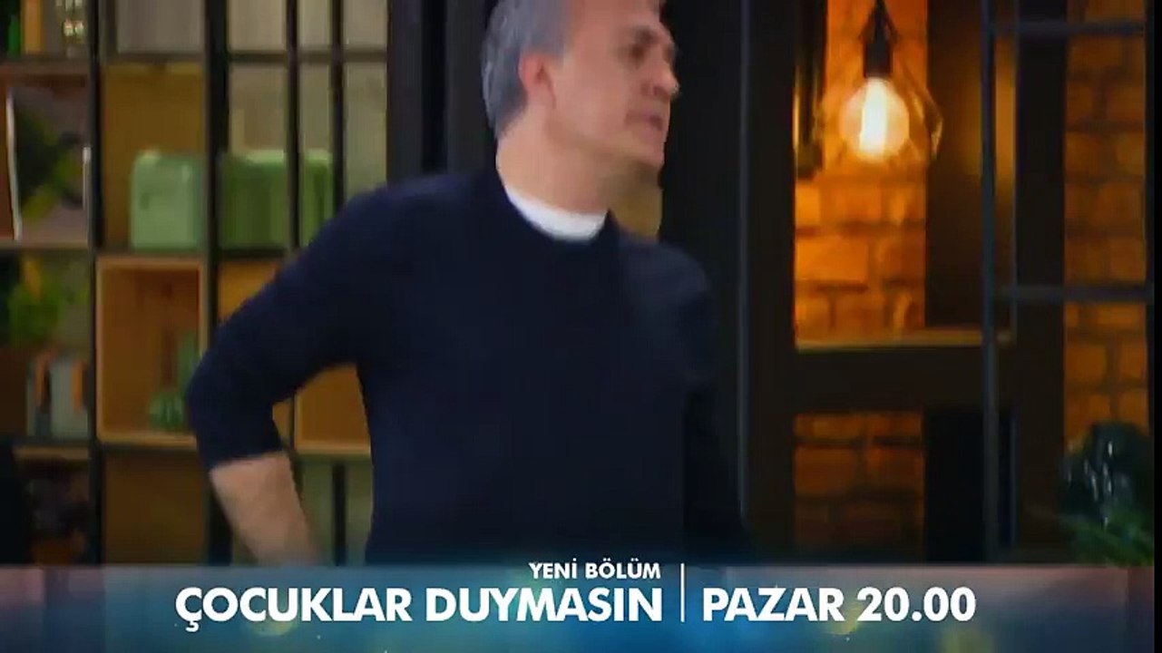 Kanal D Canlı Yayın - HD - YouTube_2