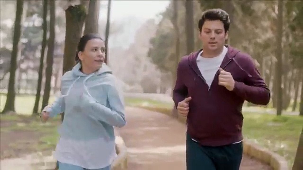 videoplayback_4