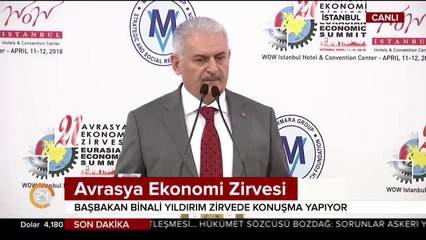 "Tweetle birbirlerini tehdit ediyorlar"