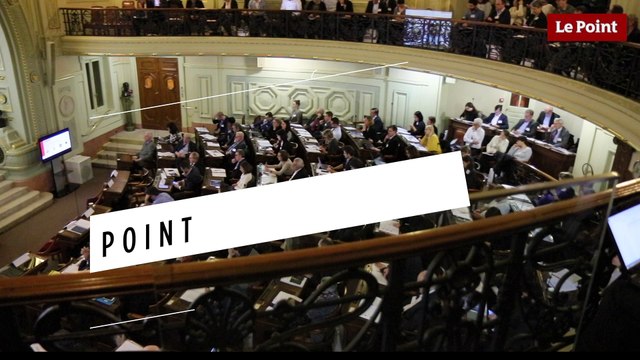 Santé & Intelligence Artificielle : les conférences du Point