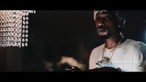 Syph Feat. Tracy T Memory Lane (WSHH Exclusive - Official Music Video)