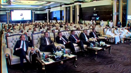 - Gürcistan Cumhurbaşkanı Margvelaşvili: 'Güney Avrupa'ya Enerji Fırsatları Sağlayacak Önemli Bir Proje Başlatacağız”