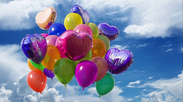 Happy Music - Happy Children's Background, Joyful, Cheerful and Upbeat Happy Music Honey118