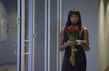 ULTRA HDQ Acrimony 2018 [FULL-MOVIE]`STREAMING