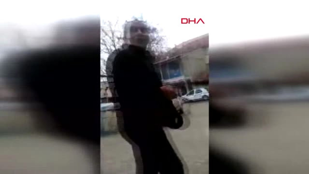 Antalya-Yusuf Öğretmenin Organları Nakil Bekleyenlere Hastalara Umut Oldu