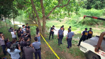 Asintado: Ana vs. Salvador | EP 61