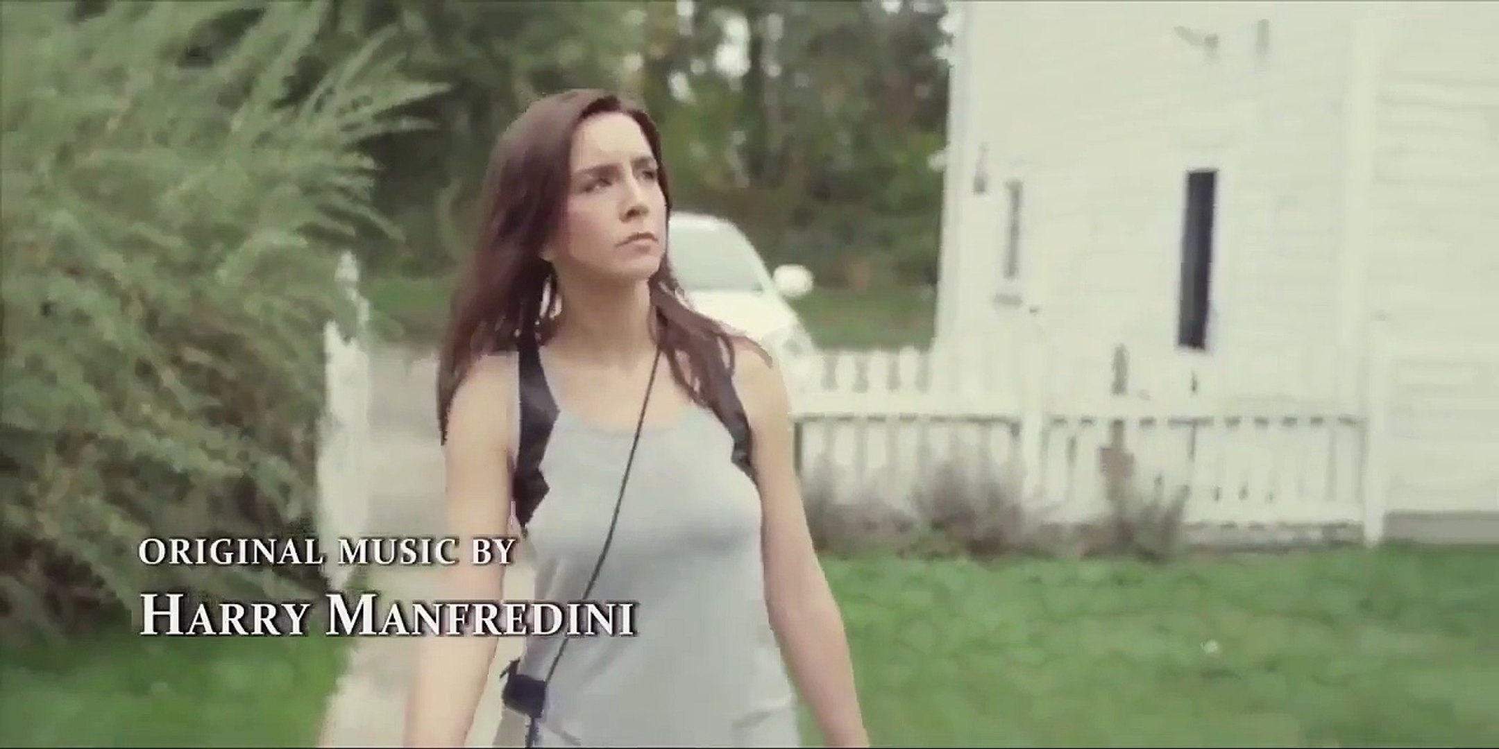 Best Horror Movies 2017 ✭ American English Scary Movie ✭ Crime Thriller movies # 4 part 1/2