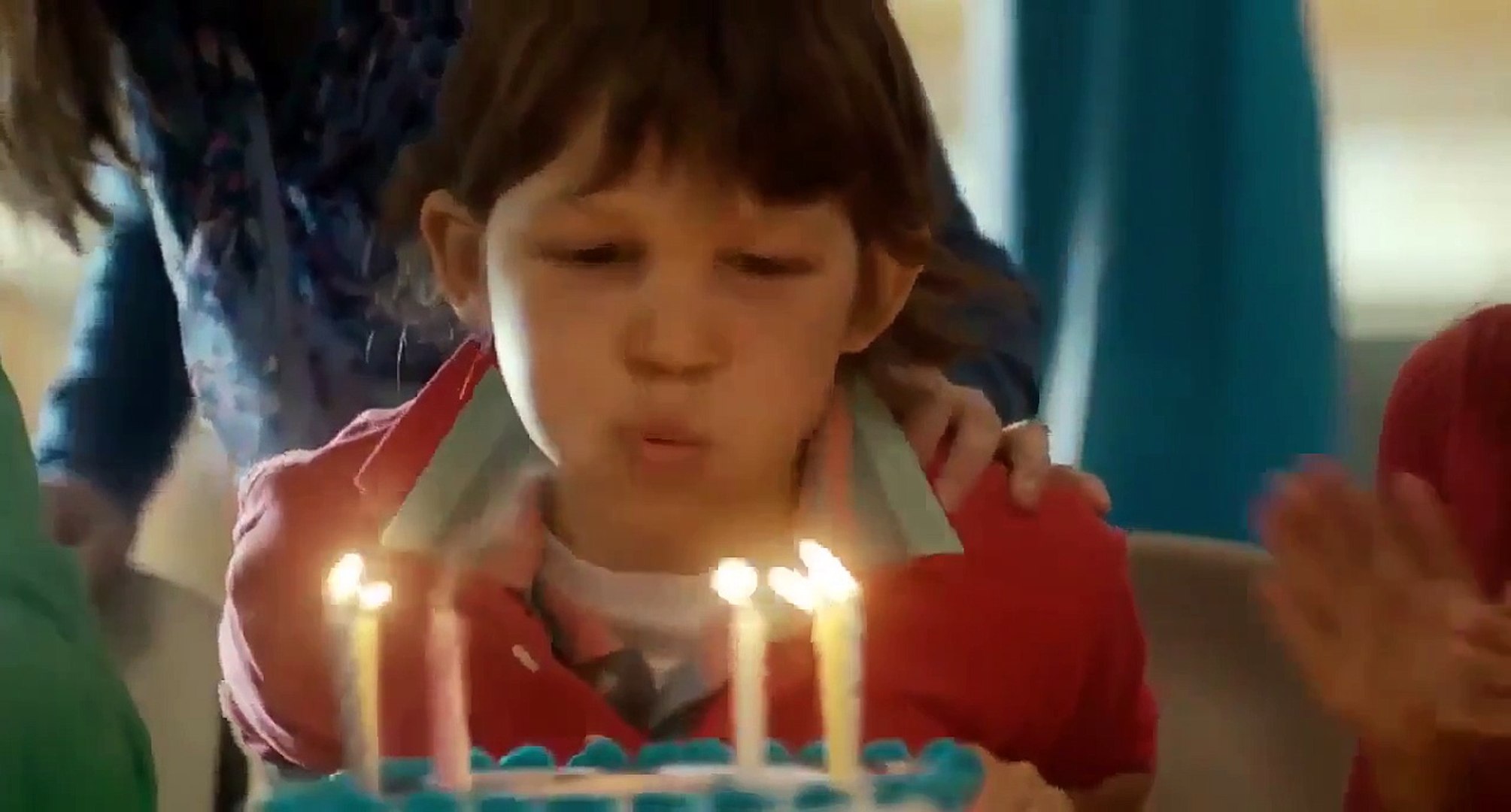 Best Horror Movies 2017 ✭ American English Scary Movie ✭ Crime Thriller movies # 3 part 2/2