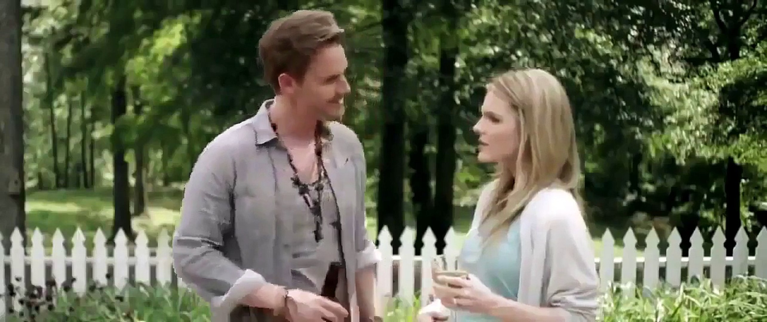 Best Horror Movies 2017 ✭ American English Scary Movie ✭ Crime Thriller movies # 2 part 1/2