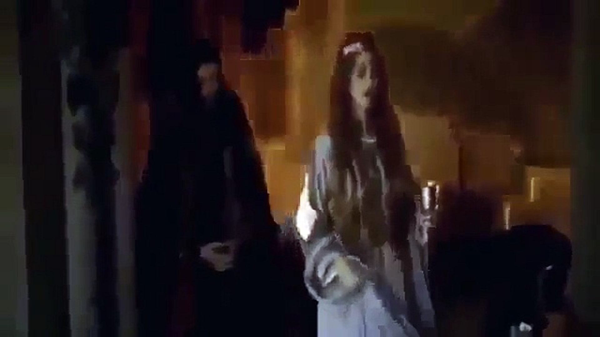 ⁣Action Full Movies 2017 ✭ Best Latest Movies Hight Rating ✭ USA Movies Must Watch # 58 part 3/3