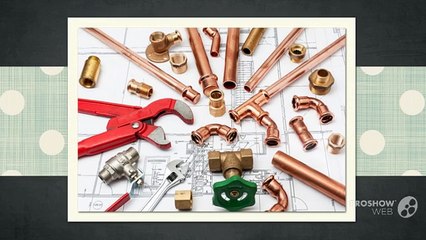 What Do You Look When Hiring A Qualified Plumber?