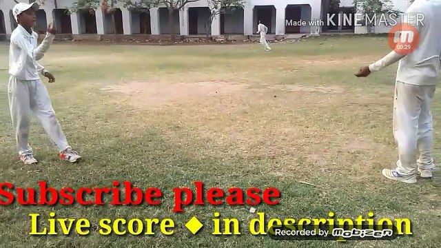 Chennai super kings vs Kolkata knight rider 5th match Full Highlights | Csk vs kkr Ipl 2018