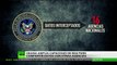 Obama 'regala' a las agencias de Inteligencia de EE.UU. el acceso a los datos espiados por la NSA