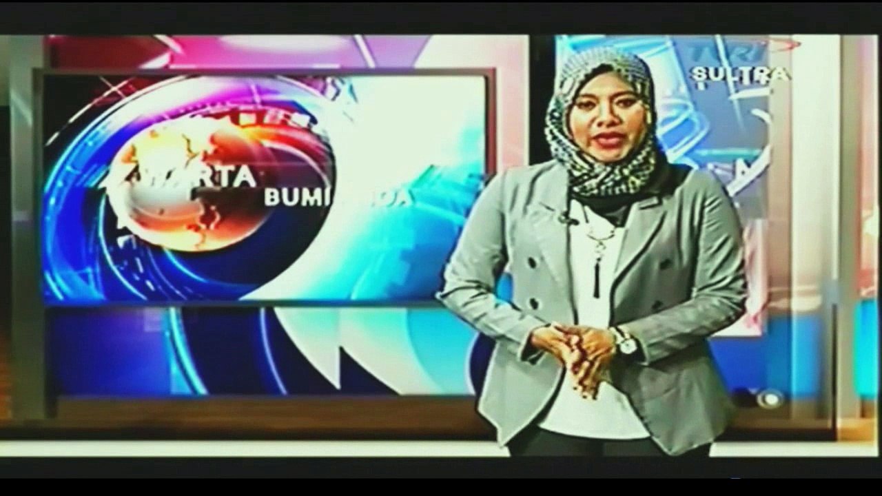 BNN Kolaka Tangkap Pengguna Narkoba
