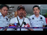 Polisi Sita Aset Abu Tour di Jakarta - NET 5