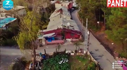 لتحدث معجزة الحلقة 1 الجزء 2