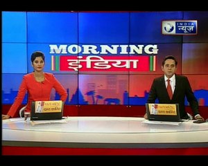 Commonwealth Games 2018: कॉमनवेल्थ गेम्स में पुरुष हॉकी के सेमीफाइनल में पहुंचा भारत