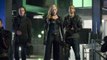 Arrow Season 6 Episode 19 - The CW - 