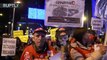 Marchas es España en contra de la austeridad