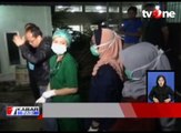 Anggota TNI AD Ditemukan Tewas Menggenaskan