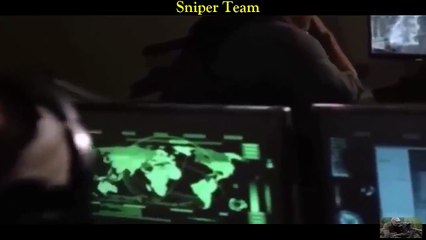 Action Full Movies 2017 ✭ Best Latest Movies Hight Rating ✭ USA Movies Must Watch # 35 part 1/2