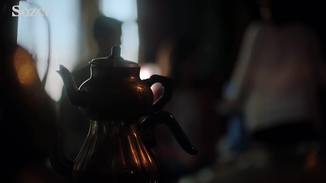 Yapı Kredi’nin reklam filmi sosyal medyada gündem oldu