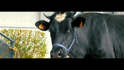 CG6 - Lisa 🎶 New Clip Alert!