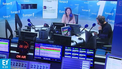 Bug informatique à La Poste : retour à la normale mardi