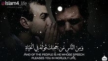 VID-20180102-WA0056