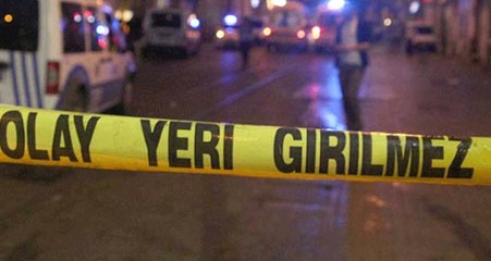 Merakı Ölümüne Sebep Oluyordu! Pencereden Gelen Sesi Kontrol Etmek İsterken Tüfekle Vuruldu