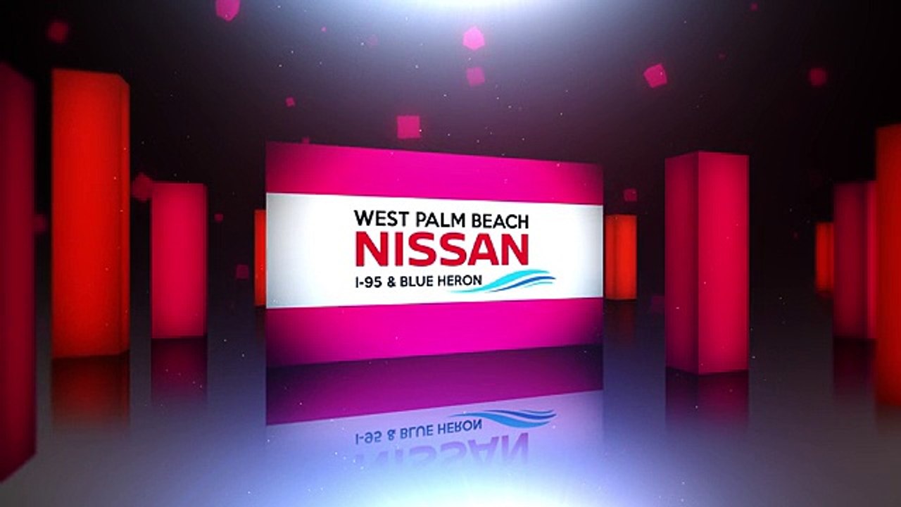 2018 Nissan Altima Delray Beach FL | Nissan Altima Dealer Riviera Beach FL