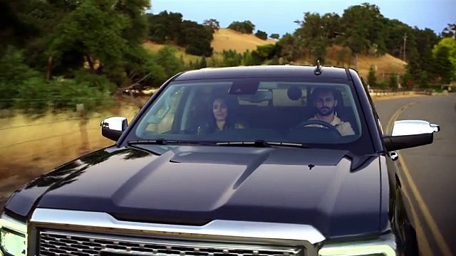 2018 GMC Sierra 1500 Front Royal VA | 2018 GMC Sierra 1500 Winchester VA