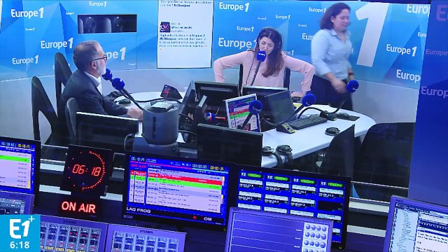 Macron devant les catholiques : Il n'a rien lâché sur les débats de société