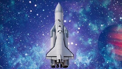 Çocuklar İçin Uçaklar Helikopterler - Hava Taşıtlarını Öğreniyorum - Gerçek Uçak Sesleri