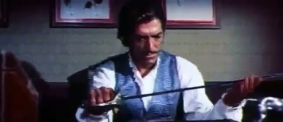 Western Movie English 2017 ✭ Full length Movies Action ✭ Hollywood Full Movie # 15 part 2/2