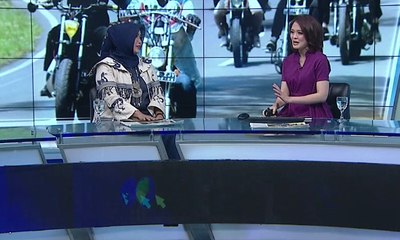 Membaca Konstruksi Simbolik di Balik Kegiatan Jokowi