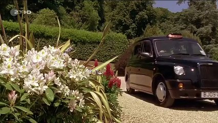 Rosamunde Pilcher Herzensfragen  Liebesfilm DE 2011 part 1/2