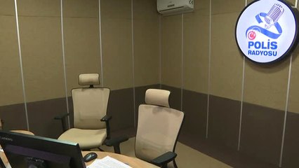 İçişleri Bakanı Soylu : "Bu Yıldızı Kalbinde, Gönlünde Taşıyan Bütün Arkadaşlarıma Sevgilerimi...