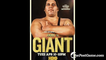 Bill Simmons: Andre The Giant Documentary Covers Full Range Of Emotions