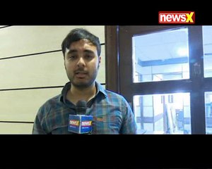 NPA case As per ROC records, Indian Technometal co ltd is yet to repay 10 loans to multiple banks