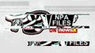 NPA files on NewsX Case 29 in NPA list is Delhi based Indian Technometal Co Limited